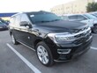 Ford Expedition Max