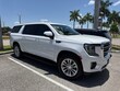  GMC Yukon XL