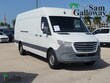  Freightliner Sprinter Cargo Van