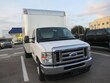 Ford Econoline 350 Cutaway