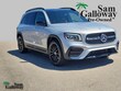  Mercedes-Benz GLB 250