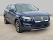  Lincoln MKC
