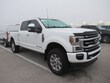  Ford F-250