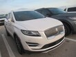  Lincoln MKC