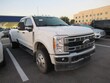 Ford F-450