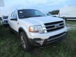  Ford Expedition EL