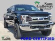 Ford F-350