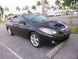 Toyota Camry Solara