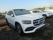  Mercedes-Benz GLS 450