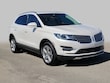  Lincoln MKC