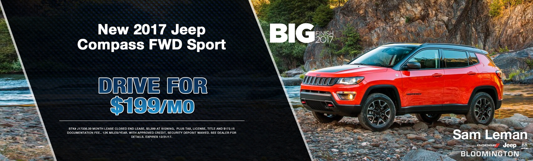 Sam Leman Dodge >> Sam Leman Chrysler Dodge Jeep Ram of Bloomington: Car Dealership Bloomington IL | Serving Champaign Sam Leman Dodge >> Sam Leman Chrysler Dodge Jeep Ram of Bloomington: Car Dealership Bloomington IL | Serving Champaign