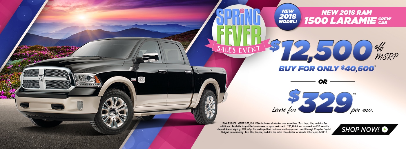 Sam Leman Dodge >> Car Dealerships Bloomington IL | Sam Leman CDJR Bloomington Sam Leman Dodge >> Car Dealerships Bloomington IL | Sam Leman CDJR Bloomington