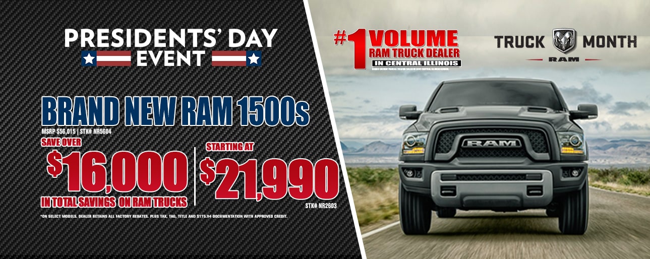 Sam Leman Morton Illinois >> Sam Leman Morton | New Chrysler Dodge Jeep RAM Fiat & Used Car Dealer in Morton Sam Leman Morton Illinois >> Sam Leman Morton | New Chrysler Dodge Jeep RAM Fiat & Used Car Dealer in Morton