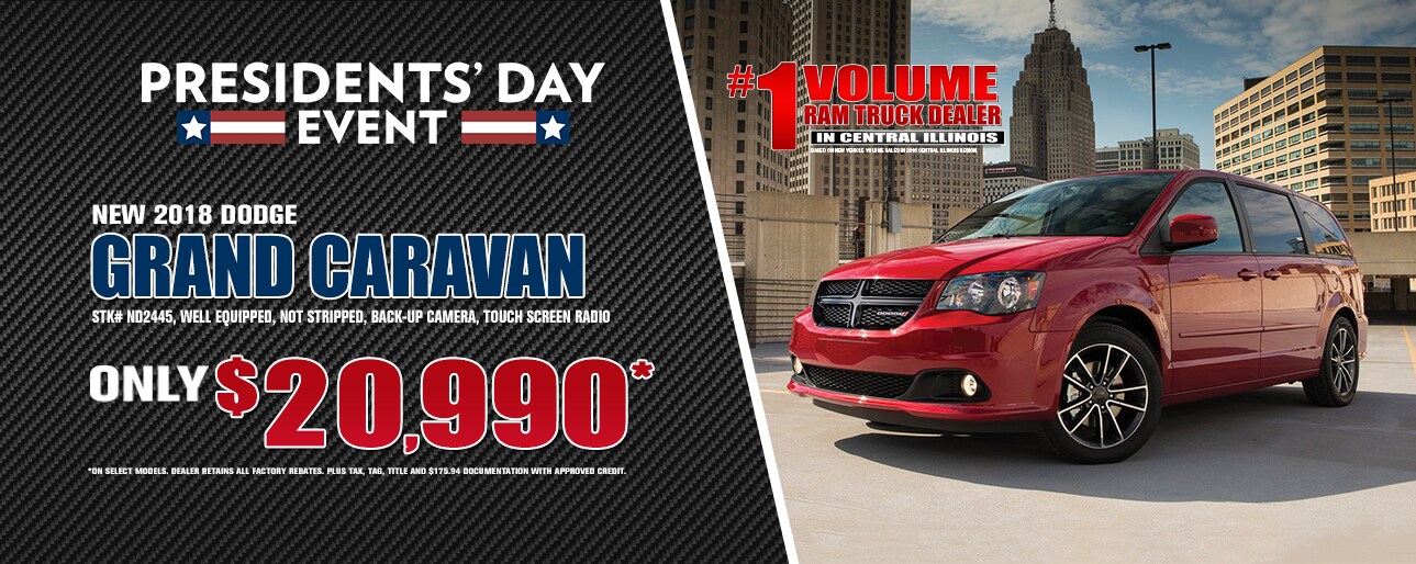 Sam Leman Dodge >> Sam Leman Morton | New Chrysler Dodge Jeep RAM Fiat & Used Car Dealer in Morton Sam Leman Dodge >> Sam Leman Morton | New Chrysler Dodge Jeep RAM Fiat & Used Car Dealer in Morton