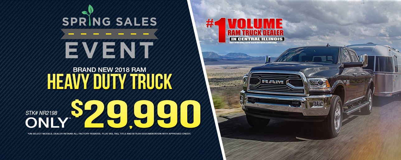 Sam Leman Morton Illinois >> Sam Leman Morton | New Chrysler Dodge Jeep RAM Fiat & Used ... Sam Leman Morton Illinois >> Sam Leman Morton | New Chrysler Dodge Jeep RAM Fiat & Used ...