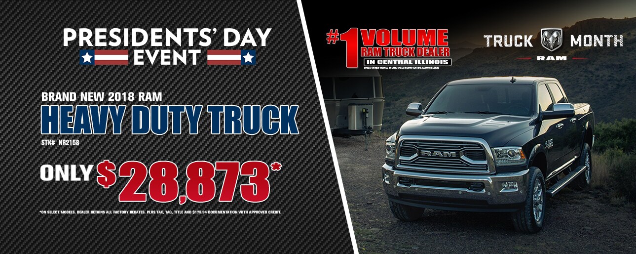 Sam Leman Morton Illinois >> Sam Leman Morton | New Chrysler Dodge Jeep RAM Fiat & Used ... Sam Leman Morton Illinois >> Sam Leman Morton | New Chrysler Dodge Jeep RAM Fiat & Used ...