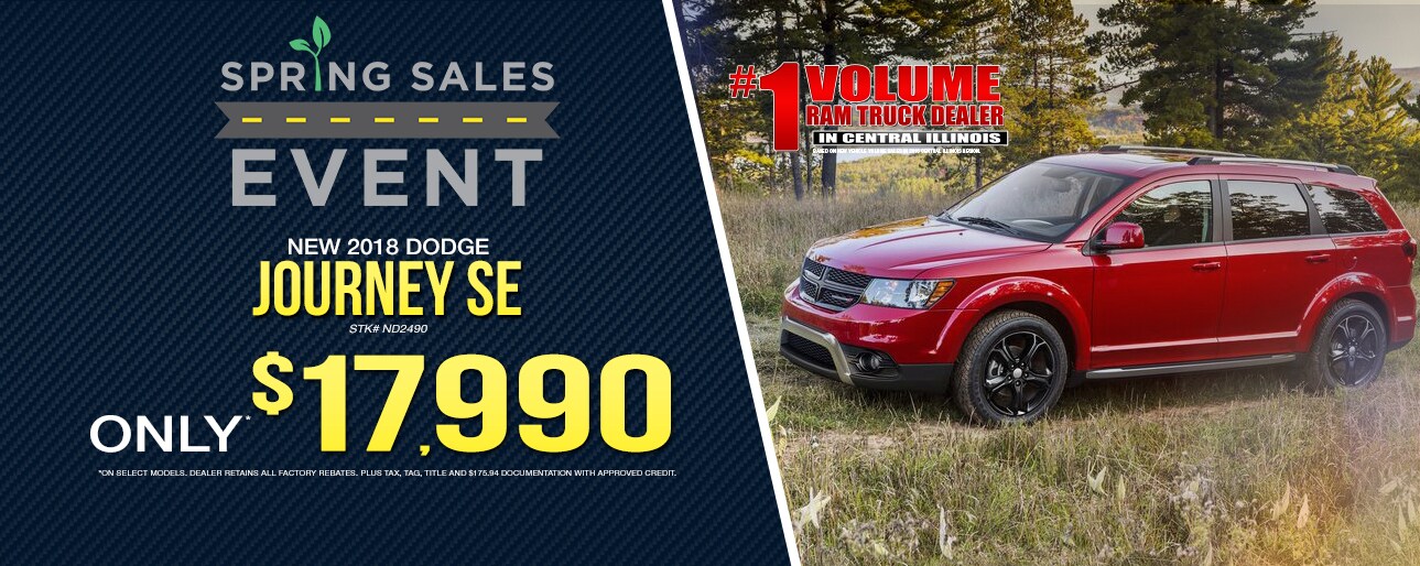 Sam Leman Morton Illinois >> Sam Leman Morton | New Chrysler Dodge Jeep RAM Fiat & Used Car Dealer in Morton Sam Leman Morton Illinois >> Sam Leman Morton | New Chrysler Dodge Jeep RAM Fiat & Used Car Dealer in Morton