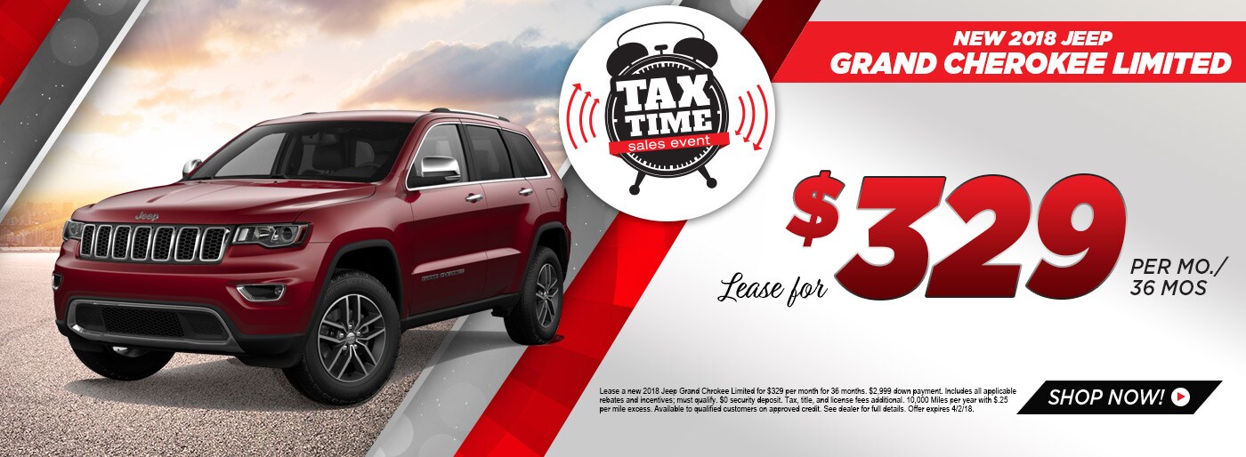 Car Dealerships Peoria Il >> Car Dealerships Peoria IL | Sam Leman CDJR Peoria Car Dealerships Peoria Il >> Car Dealerships Peoria IL | Sam Leman CDJR Peoria