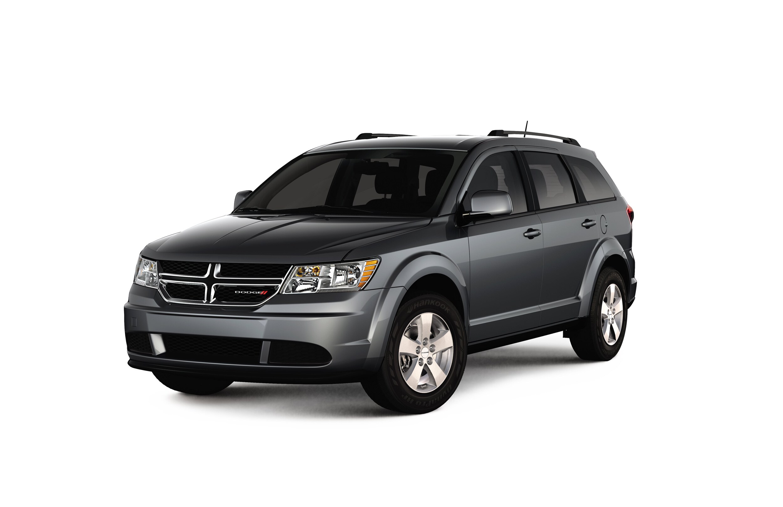 Sam Leman Dodge >> Dodge Journey vs Toyota Highlander | Sam Leman CDJR Peoria IL Sam Leman Dodge >> Dodge Journey vs Toyota Highlander | Sam Leman CDJR Peoria IL
