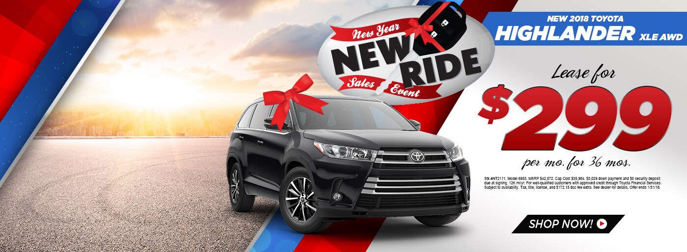 toyota motor credit customer service
