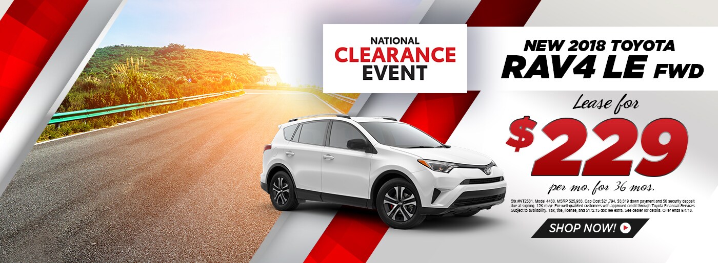 Toyota Dealer Bloomington IL Sam Leman Toyota