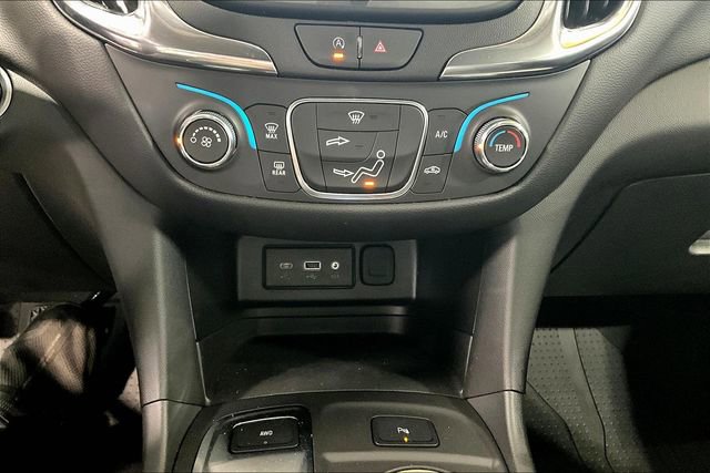 2023 Chevrolet Equinox 2FL - Photo 14