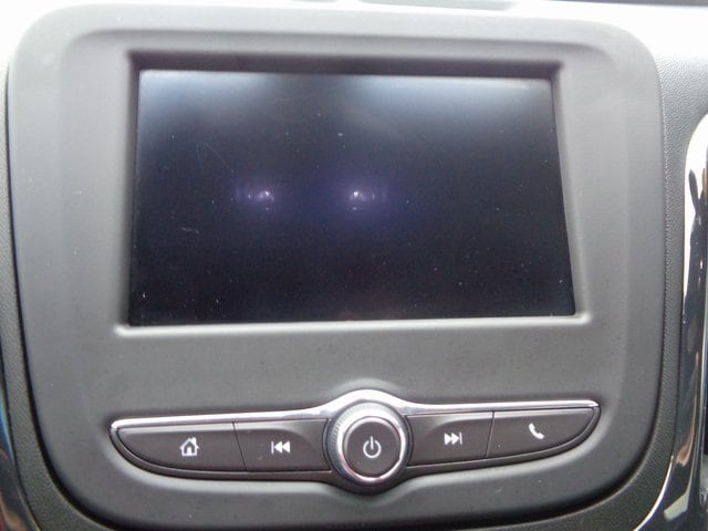 View 12