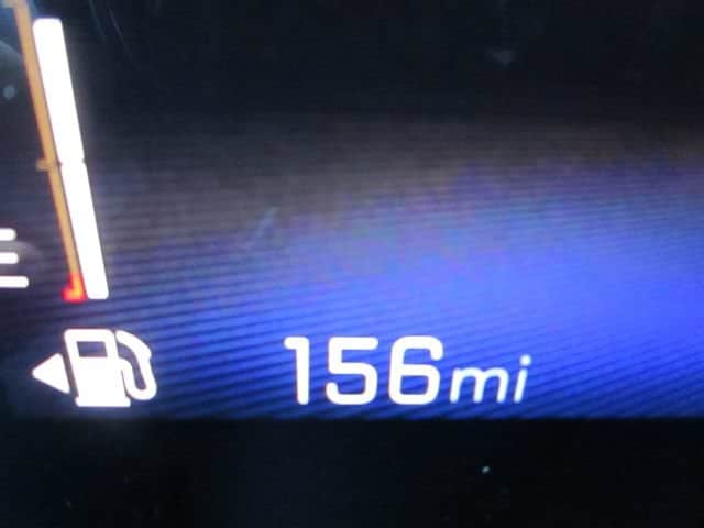 2026 Chevrolet Trax LT - Photo 13