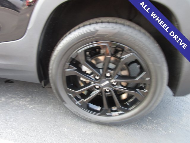3GKALTEV9ML304183