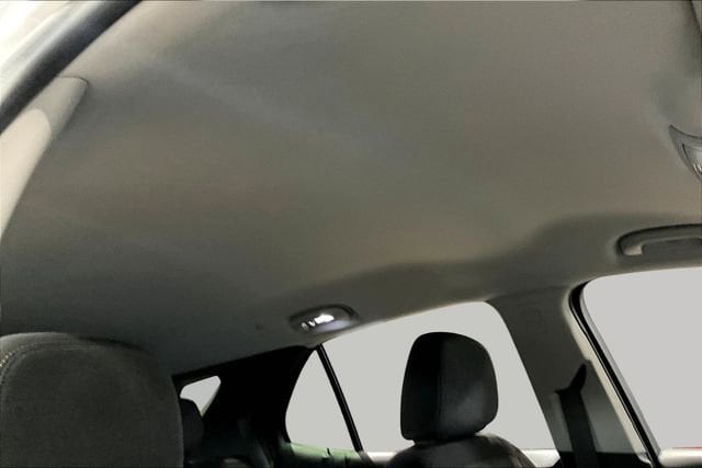 2023 Chevrolet Equinox 2FL - Photo 24