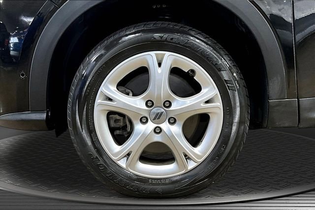 2023 Dodge Hornet GT Plus - Photo 31