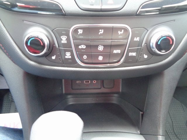 View 13