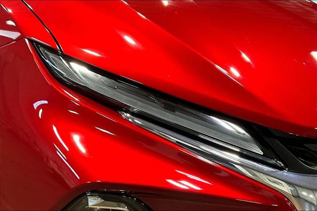 2024 Chevrolet Blazer 2LT - Photo 29