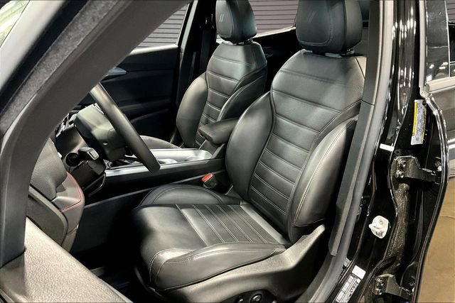 2023 Dodge Hornet GT Plus - Photo 18