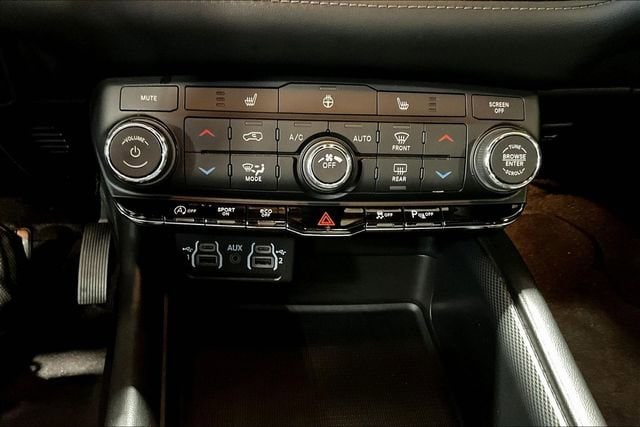 2022 Dodge Durango GT - Photo 14
