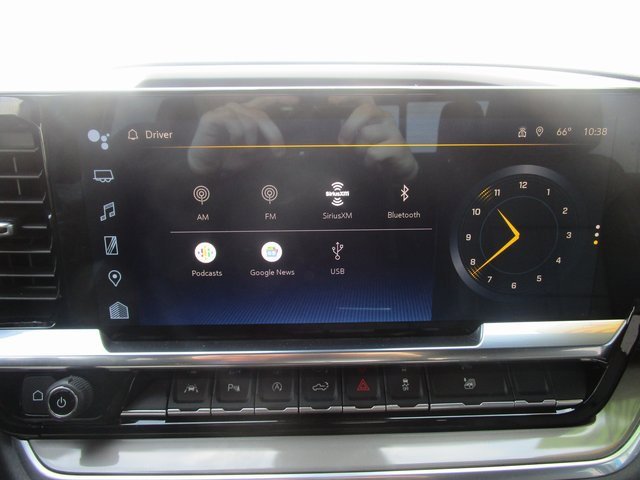 View 14