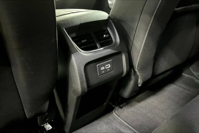 2024 Chevrolet Blazer 2LT - Photo 9