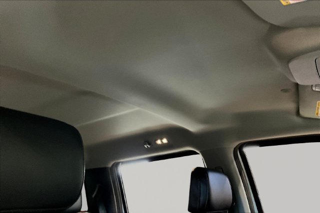 2024 Ford F-350 Super Duty Lariat - Photo 27