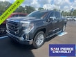  GMC Sierra 1500 Limited