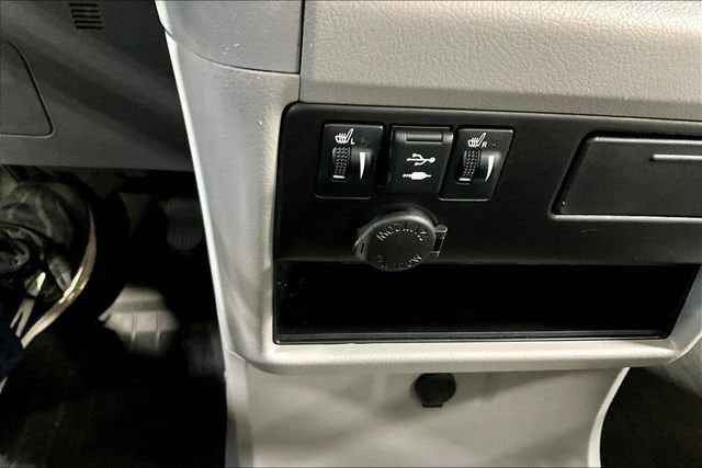 2019 Toyota Sienna XLE - Photo 16
