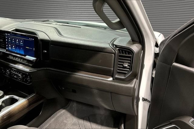 2023 Chevrolet Silverado 1500 RST - Photo 24