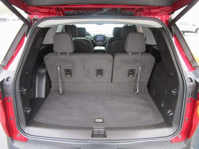 View 22