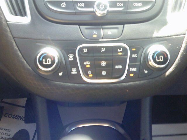 View 13