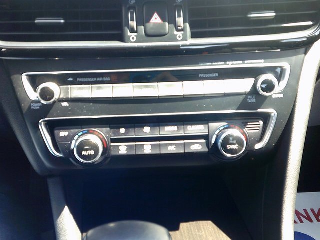 View 13
