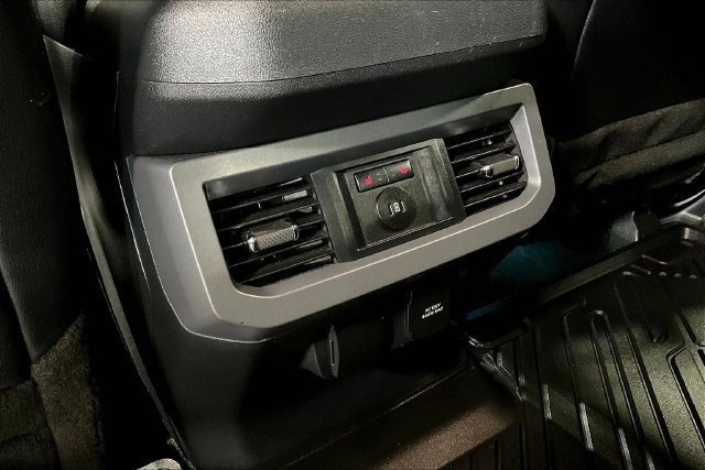 2024 Ford F-350 Super Duty Lariat - Photo 11