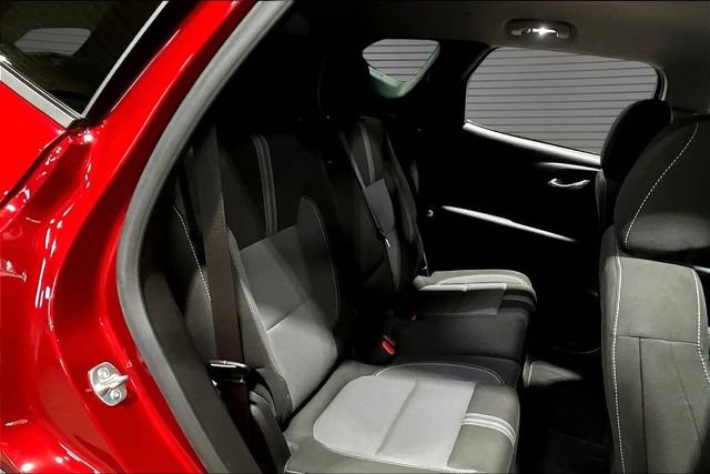 2024 Chevrolet Blazer 2LT - Photo 23