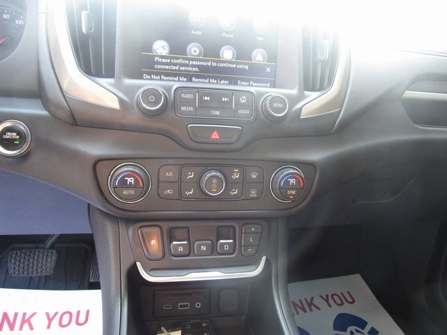 View 15