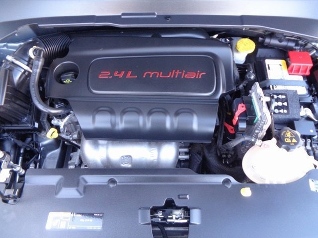 View 9