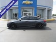 Honda Civic Sedan