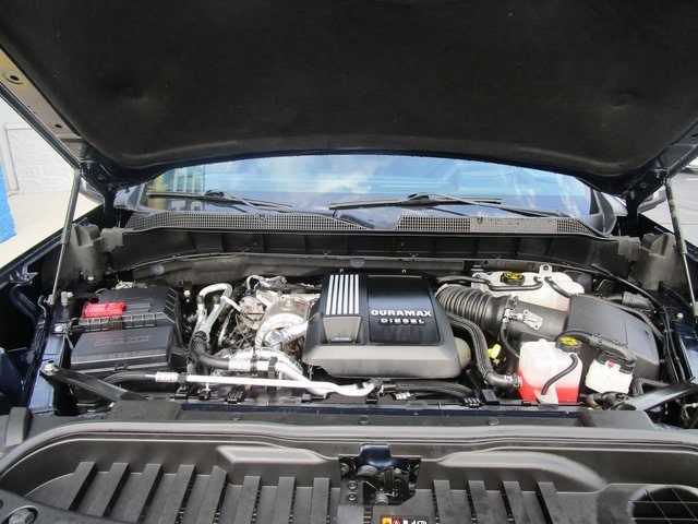 View 8